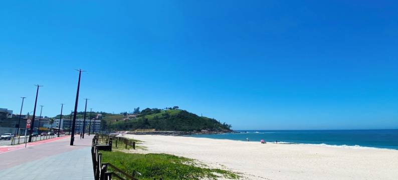 格林戈斯旅舍(Hostel Dos Gringos)图片