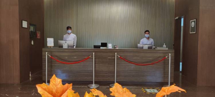 贝尔维德高尔夫乡村俱乐部酒店(Belvedere Golf & Country Club)图片