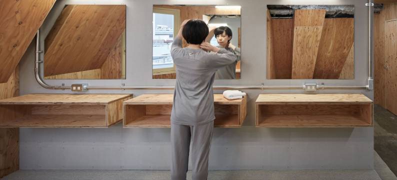 Do-c 五反田(Do-C Gotanda)图片