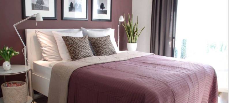 靠近海滩的坎珀兰度假屋(Holiday Home in Kamperland Near Beach)图片