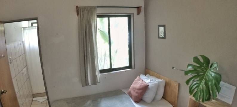 发件箱旅馆(OutBox Inn)图片