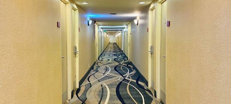 Ocotillo旅馆(Ocotillo Inn)图片