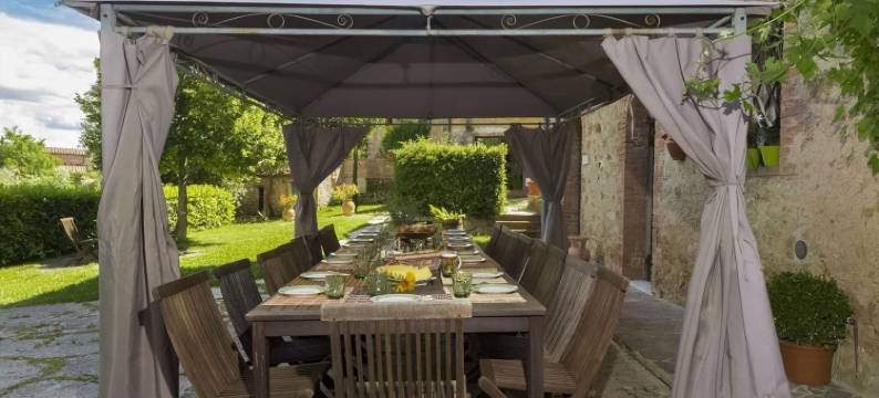 安吉利尼14 7别墅(Villa Angelini 14&7, Emma Villas)图片