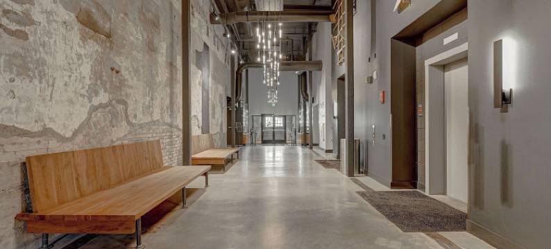 ROVE LIVING/KL - 麦芽屋(Rove Living/KL - Malt House)图片