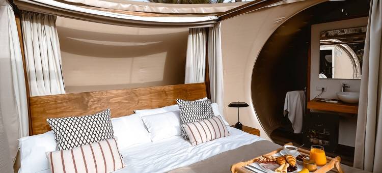 阿瓦洛斯海湾(Bahía de Ávalos)图片