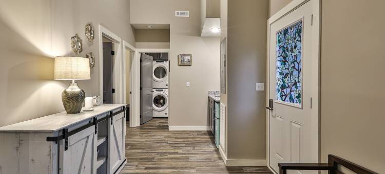 姜农场(Villas at Gingershack Farms)图片