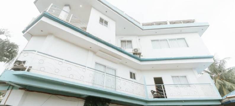 托马萨处女酒店(Villa Tomasa Virgin Hotel)图片