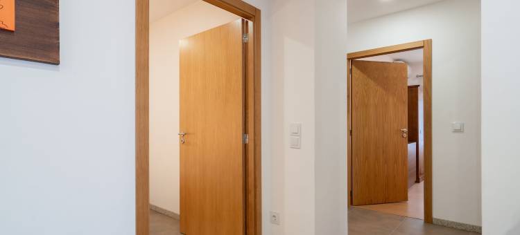 Petisqueira 61号房子 - 帕雷迪什-波尔图(Casas da Petisqueira 61 - Paredes-Oporto)图片