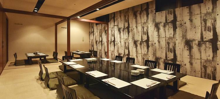 福井 学园酒店(Fukui Academia Hotel)图片