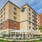 渥太华卡纳塔Homewood Suites by Hilton