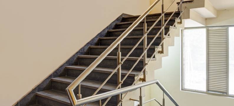 Razia旅馆(Hotel Razia Inn)图片