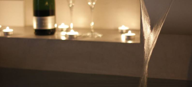 Il Borghetto度假村和水疗中心(Il Borghetto Resort & Spa)图片