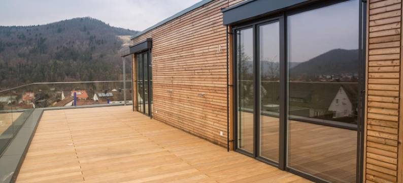 HGS³酒店(HGS³)图片