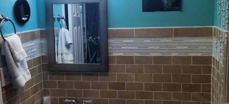 旅游及套房酒店(Travel Inn and Suites)图片