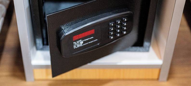 和平酒店(Semporna Garden Hotel)图片