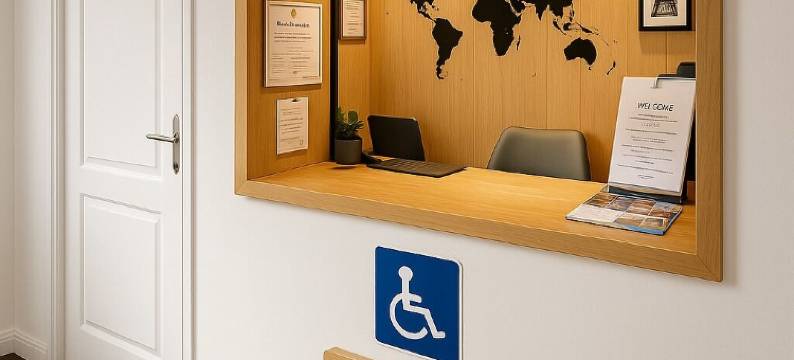 马戏团酒店(Logis Hôtel du Cirque Troyes Centre Historique)图片