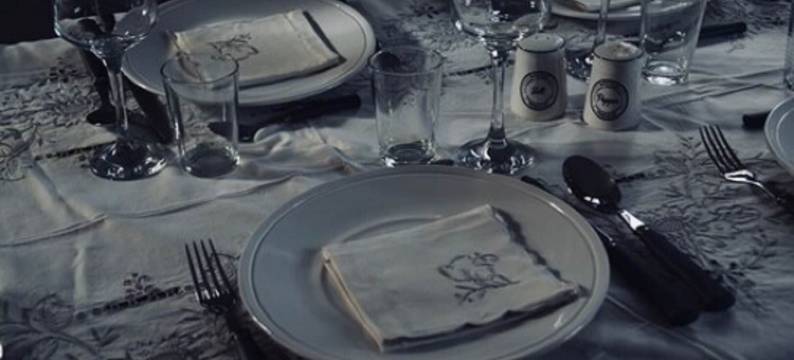 两个不聪明的别墅(Villa 2 Pas Sages)图片