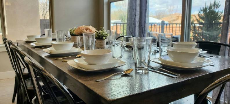 科罗拉多州摩押的Entrada 652号(Entrada at Moab 652)图片