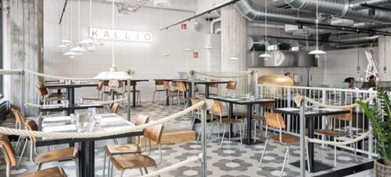 Noli Sörnäinen图片