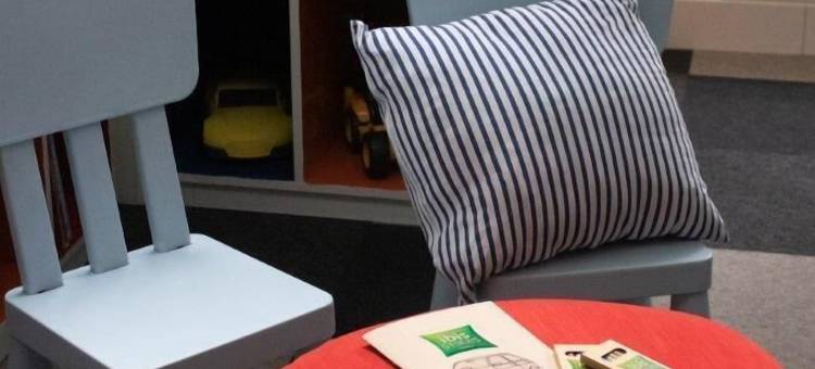 别尔斯克-比亚拉宜必思尚品酒店(Ibis Styles Bielsko Biala)图片