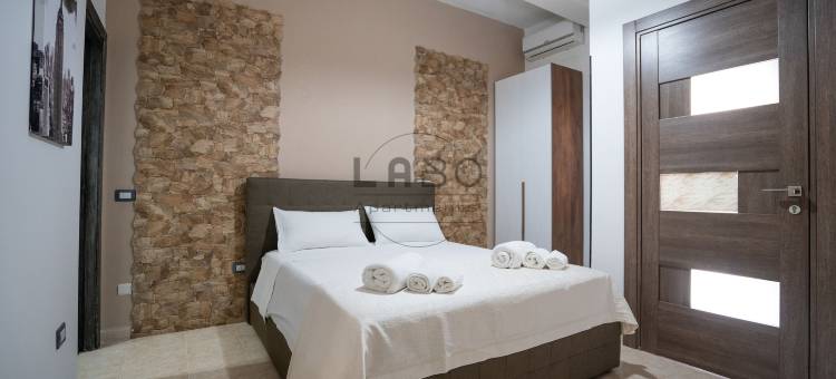 Ammos 客栈(Ammos Guest House)图片