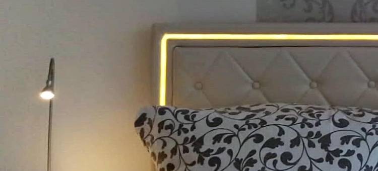 美丽的梅内湖畔的雷吉娜公寓(Apartment Regina am schönen Möhnesee)图片