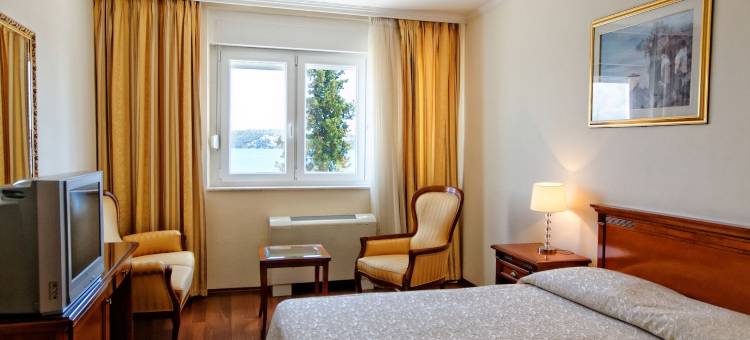 酒店Val全包(Hotel Val All Inclusive)图片