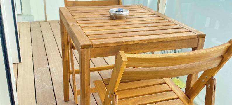 维也纳斯泰纳留宿公寓Rembrandt(Steiner Residences Vienna Rembrandt)图片