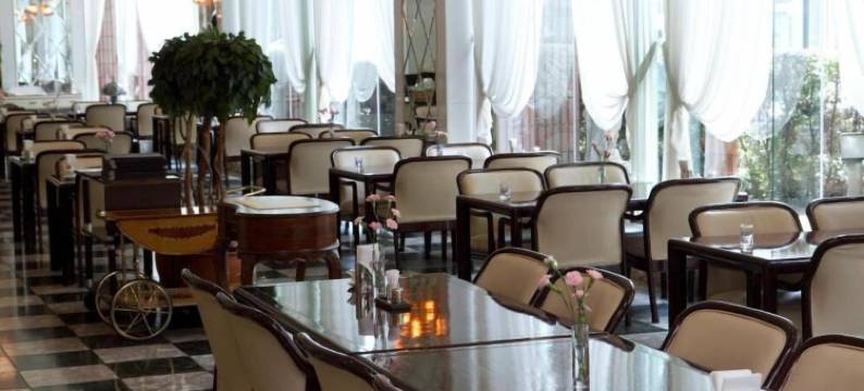 仙台江阳酒店(Koyo Grand Hotel)图片