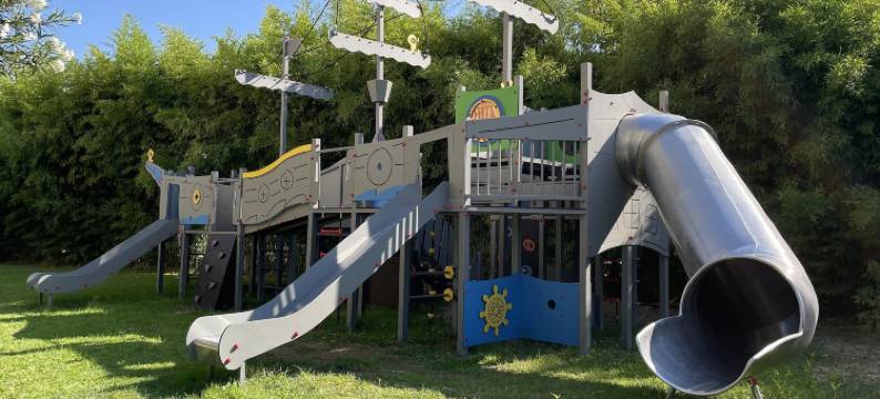 索林总统酒店(Hotel President Solin)图片