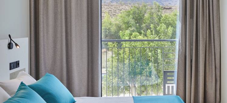 Hotel Boutique Molino de Enmedio图片