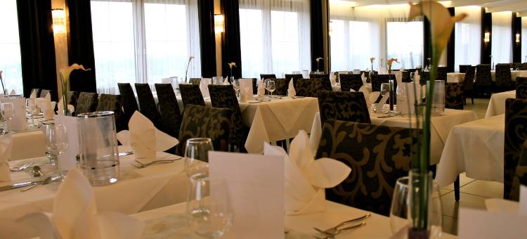 克里斯特金德维尔特餐厅酒店(Hotel & Restaurant Christkindlwirt)图片
