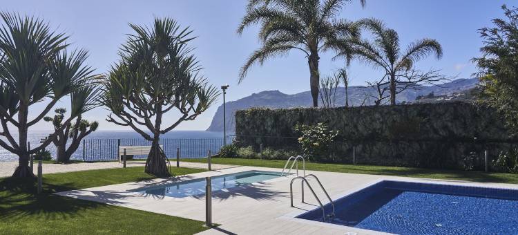 金色公馆酒店(Golden Residence Hotel)图片