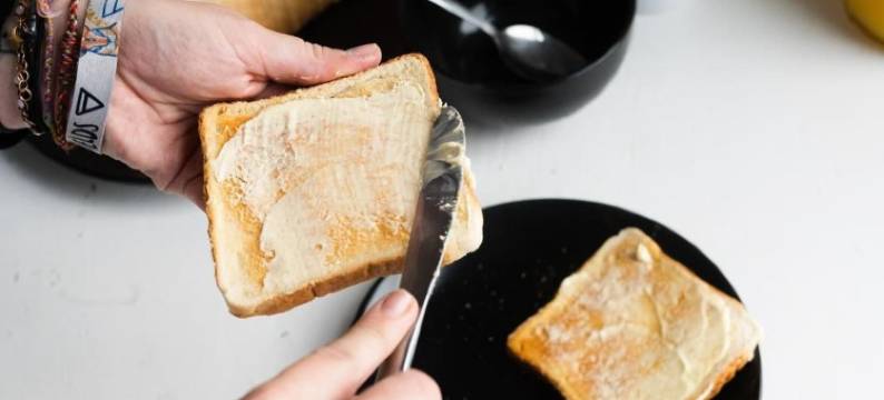 秘密花园背包客青年旅馆(Secret Garden Backpackers)图片