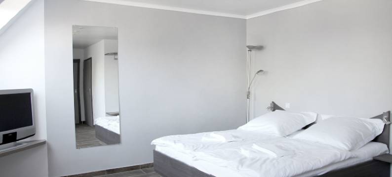 彼得斯公寓酒店(Apartments Peters)图片