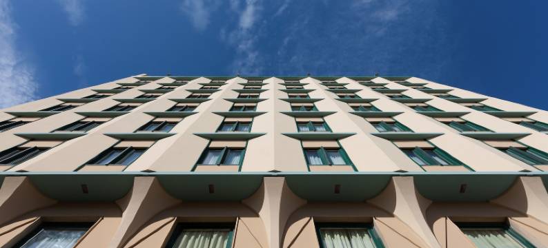 伽泰罗尼亚酒店(Hotel Catalunya)图片