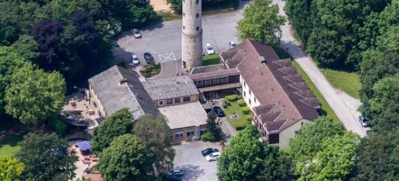 Beckum梦想(Dreams Beckum)图片