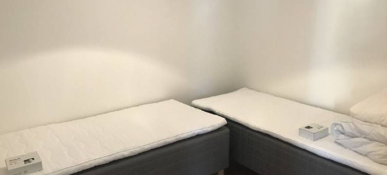 思乔湖瑟特酒店(Sjöhuset)图片