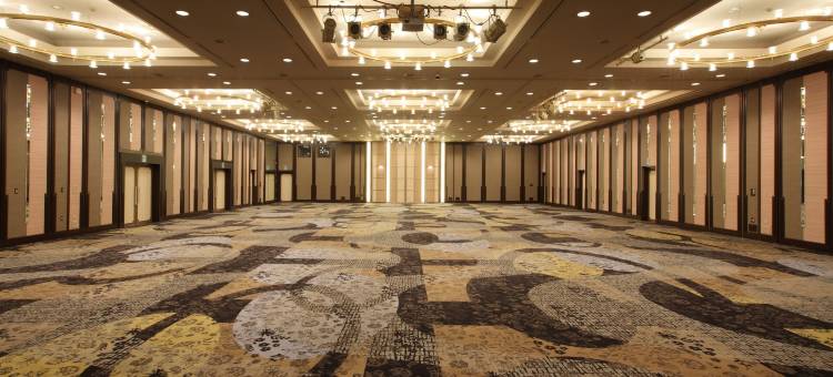 Epinard那须温泉酒店(Hotel Epinard Nasu)图片