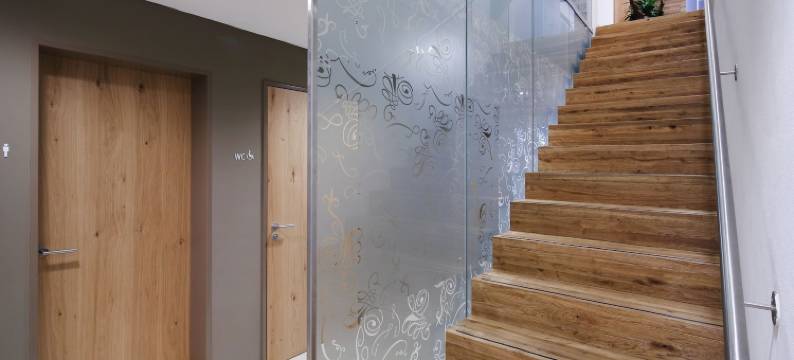 奥赫森餐厅旅馆(Hotel-Restaurant Ochsen)图片