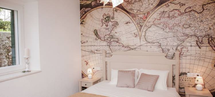 A&E 出租公寓 - 近圣詹姆士大教堂(Apartment A&E)图片