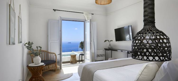 瑟勒斯蒂亚格兰德别墅(Celestia Grand)图片