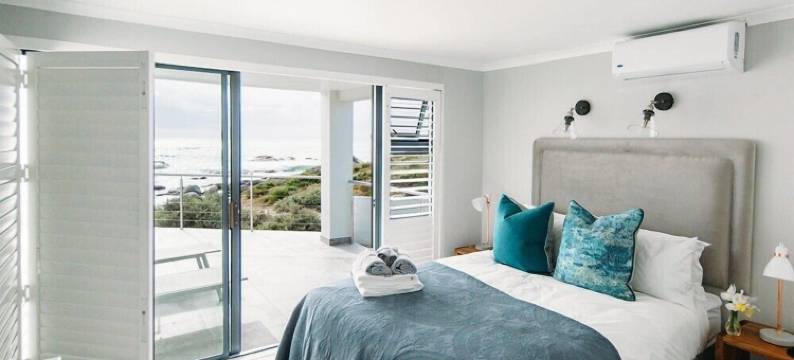 林霍夫精品民宿(Linhof Boutique Guest House)图片