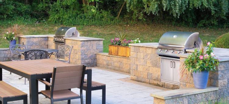 鲍威时尚购物中心TownePlace Suites酒店(TownePlace Suites Bowie Town Center)图片