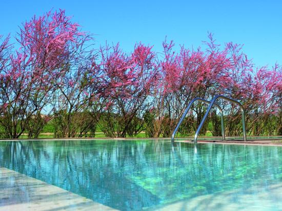 玛尔孔滕塔酒店