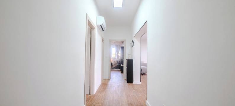 靠近海滩的豪华公寓Marino(Luxury Apartment Marino Near Beach)图片