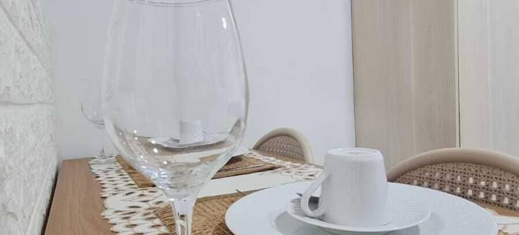 波尔图别墅 - 107 by La Playa(Villas do Porto - 107 by La Playa)图片