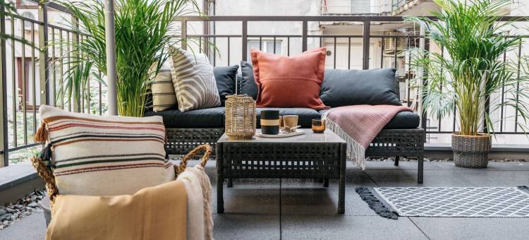 District17 - LoftAffair Collection图片