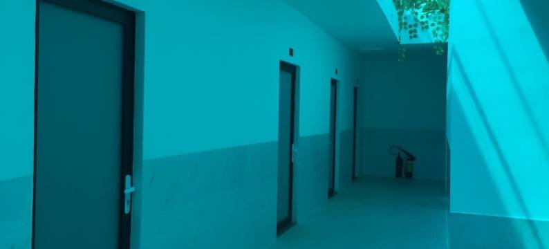 迈团昌蒙阿酒店(Hotel Mai Tuan Chánh Môn A)图片