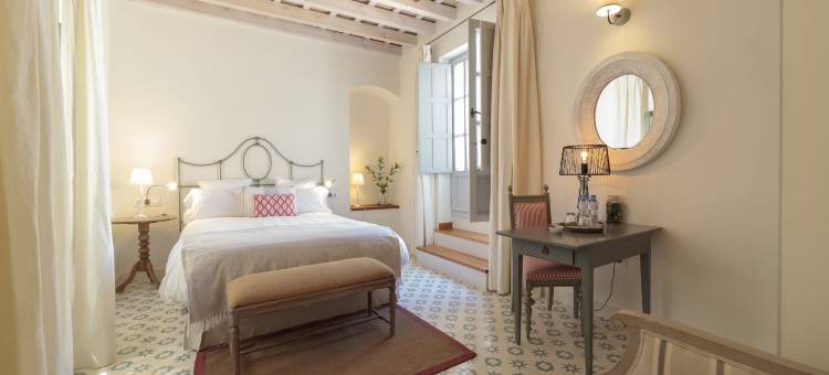 雪莉欧斯皮德里亚旅馆(Casa Shelly Hospedería)图片